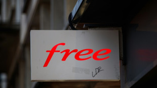 Vol de donn&eacute;es chez Free: le pirate annonce le rachat des informations