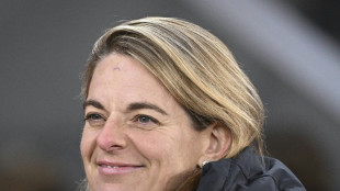 K&uuml;nzer &uuml;ber DFB-Frauen: Bis zur EM wieder Respekt verschaffen