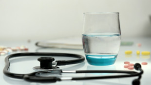 TK-Chef erwartet steigende Krankenkassenbeitr&auml;ge f&uuml;r Versicherte