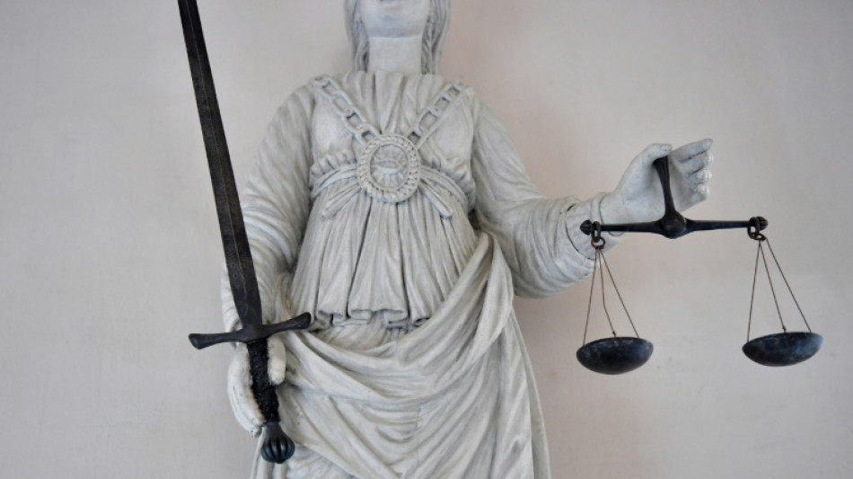 OVG Berlin: Afghanische Ortskr&auml;fte k&ouml;nnen kein Visum in Deutschland einklagen