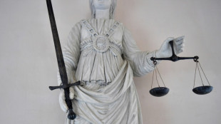 Urteil gegen Ex-NPD-Politiker wegen Anschlags auf Notunterkunft rechtskr&auml;ftig