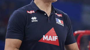 Volley: Gianni 'scuola italiana la n.1, arriver&agrave; oro olimpico'