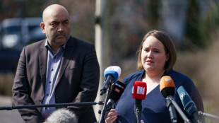 Gr&uuml;ne in der Krise: Parteivorsitzende und Vorstand erkl&auml;ren R&uuml;cktritt