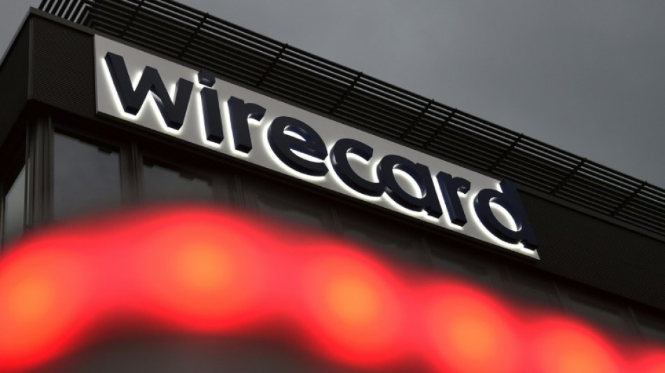 Gericht erkl&auml;rt zwei Wirecard-Jahresabschl&uuml;sse f&uuml;r nichtig - und damit Dividendenzahlung
