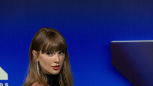 Madonna regina dei Video Music Awards a Los Angeles, Taylor Swift ancora da record
