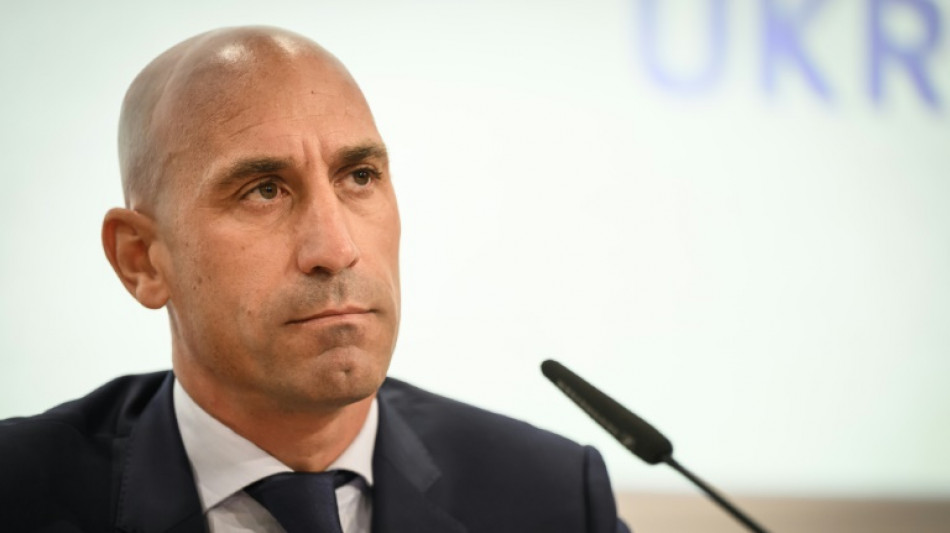 El gobierno espa&ntilde;ol destina 7,5 millones de euros a la candidatura del Mundial 2030