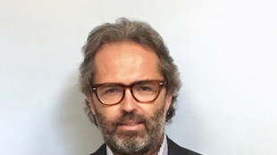 Una valvola cardiaca bicuspide operata tramite un catetere