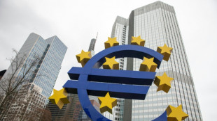 La inflaci&oacute;n interanual de la eurozona volvi&oacute; a subir en abril, al 7%
