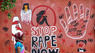 Inde : les femmes m&eacute;decins expriment leur peur apr&egrave;s le viol et le meurtre de l'une des leurs