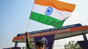 India's prayers ahead of Cricket World Cup final