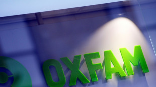 Pour r&eacute;duire les d&eacute;ficits et les in&eacute;galit&eacute;s, Oxfam veut taxer les "super-h&eacute;ritages"