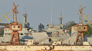 Cuba promete que se defender&aacute; de qualquer 'agress&atilde;o terrorista'