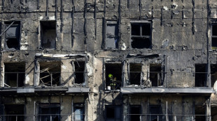 Espagne: le bilan de l'incendie de Valence passe &agrave; 10 morts
