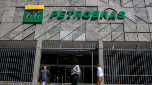 La francesa Cobra IS compra los activos de la brasile&ntilde;a Petrobras en Polo Carm&oacute;polis por USD 1.100 millones