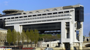 Pr&ecirc;ts garantis par l'Etat: le moment de v&eacute;rit&eacute; approche pour les entreprises