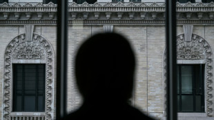 Au Japon, une procureure dénonce un viol et se bat pour obtenir justice