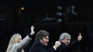 Nuovo colpo anti-woke di Milei, creata la 'Giornata del bambino'