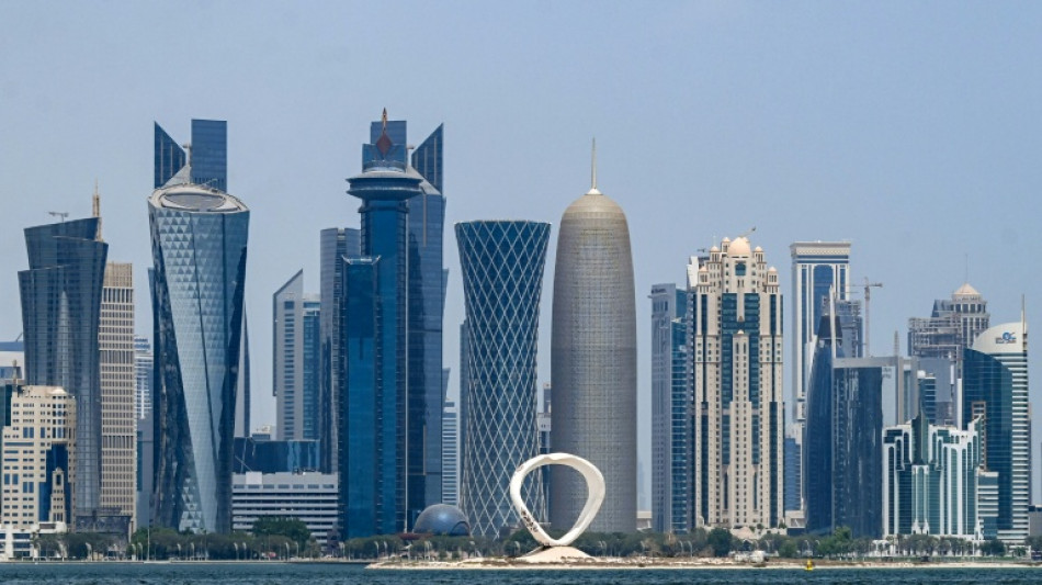 Dirigentes árabes y musulmanes instan a reconsiderar los lazos con Israel tras el ataque a Catar