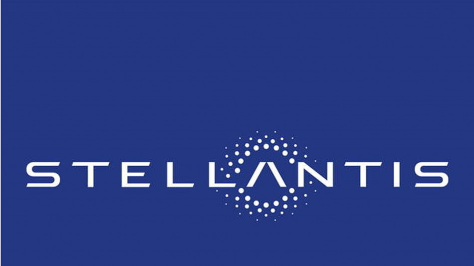 Stellantis scivola in Borsa e cede il 2,5%