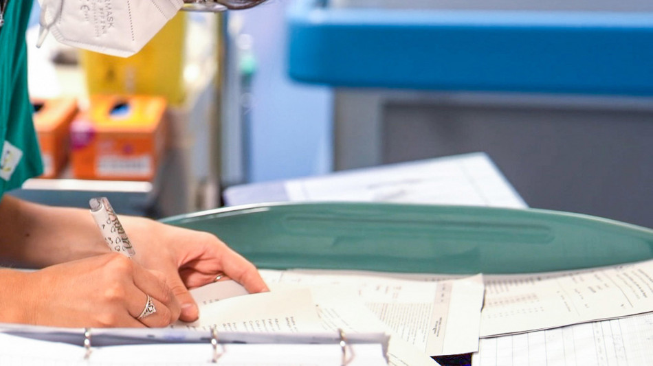 Medici base, 'bene aumento domande concorso, ora chiarezza'