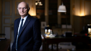 Budget: 250 millions d'euros de plus allou&eacute;s &agrave; la justice qui reste "une priorit&eacute;", selon Migaud