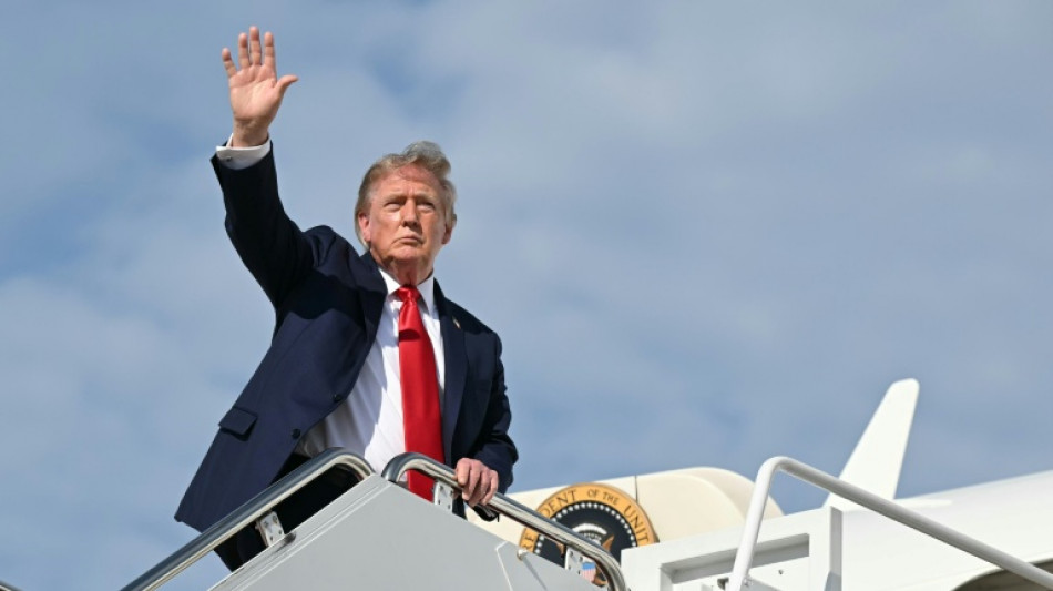 Nouvelles frappes am&eacute;ricaines contre l'Iran