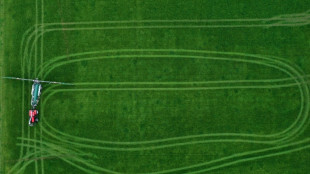 Wasserwirtschaft fordert nach Nitrat-Urteil strengere Düngeregeln