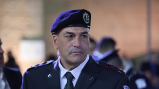 'Capo Idf, Israele pu&ograve; perdere i rapiti con l'escalation'