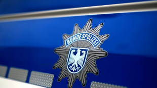 Faeser ordnet vor&uuml;bergehende Kontrollen an allen deutschen Landgrenzen an