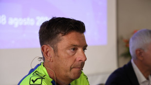 Rocchi 'massima severit&agrave; arbitri a tutela della salute giocatori