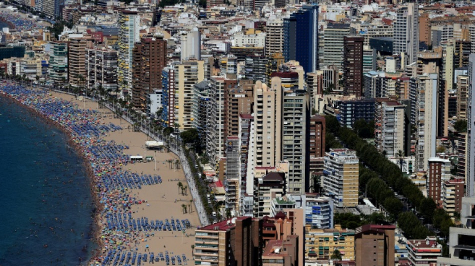 Vergleichsportal: Flugtickets für beliebte Ziele in Europa diesen Sommer billiger