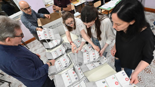 Europee, l'affluenza in Italia &egrave; stata del 49,69%