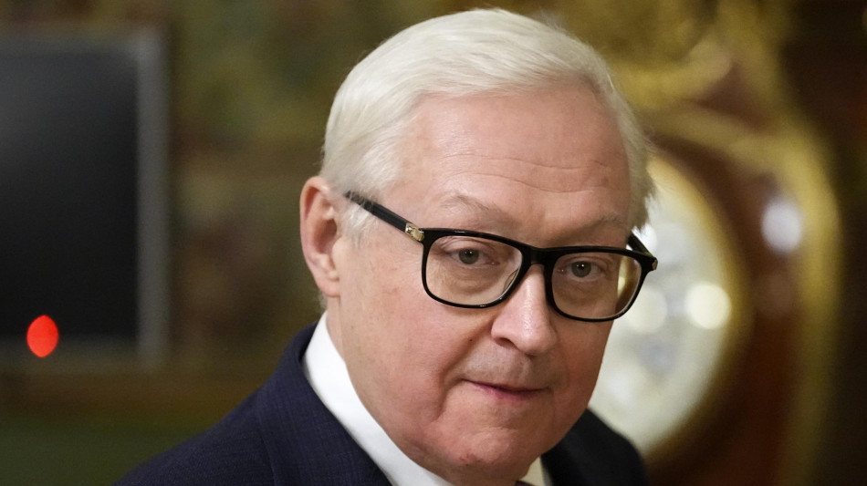 Mosca, non accetteremo truppe Nato in Ucraina, nessuna concessione su territori