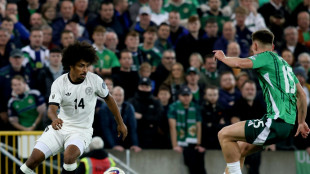 V&ouml;ller will Adeyemi "nicht verdammen"