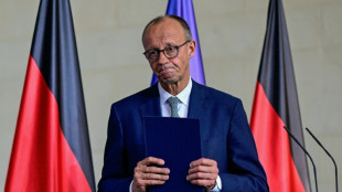 "Rückschritt statt Aufbruch": Grünen-Spitze übt scharfe Kritik nach 100 Tagen Regierung