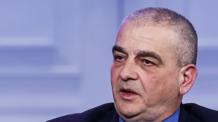 Fazzolari, ora rischio di un'azione delle toghe pi&ugrave; invasiva