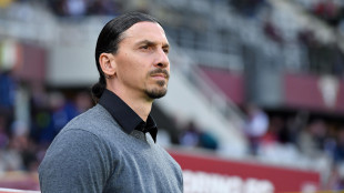 Milan: Ibra, Cardinale vuole spendere di pi&ugrave; ma io dico no