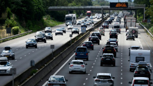 Un cabinet d'avocats s'attaque aux tarifs des p&eacute;ages d'autoroutes