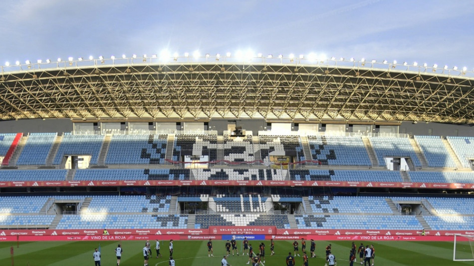 Málaga nicht mehr Austragungsort bei der WM 2030