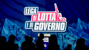 Romeo, il problema &egrave; che non votano pi&ugrave; la Lega, non le diatribe personali