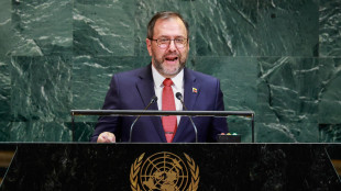 Venezuela, 'Consiglio sicurezza Onu si riunisca su minaccia Usa'