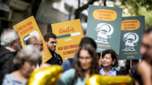 Le Portugal confront&eacute; &agrave; une nouvelle gr&egrave;ve des m&eacute;decins