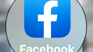 Ultimatum &agrave; Facebook: le Kenya affirme que les m&eacute;dias sociaux ne seront pas bloqu&eacute;s