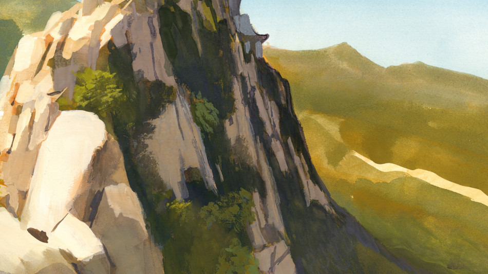 Il 74/o Trento Film Festival omaggia Claudia Cardinale e Robert Redford