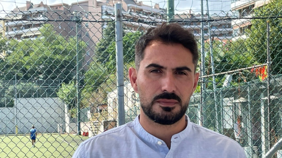 Pont de G&ecirc;nes: "C'&eacute;tait comme une bombe", raconte un miracul&eacute;