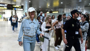 Most Spanish women footballers rejoin squad after deal