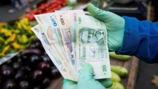 Por que o Uruguai &eacute; caro? Custos elevados surpreendem dentro e fora do pa&iacute;s