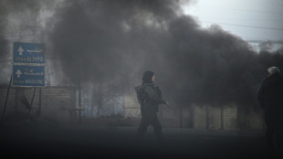 El ej&eacute;rcito sirio arrebata a las fuerzas kurdas varias ciudades y campos petrol&iacute;feros