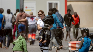 Trinta anos da perigosa rota para as Ilhas Can&aacute;rias que j&aacute; levou milhares de migrantes &agrave; Europa