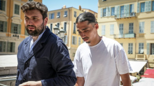 Num&eacute;rique et streaming: le proc&egrave;s Pormanove "doit marquer un avant et un apr&egrave;s", selon El Ha&iuml;ry
